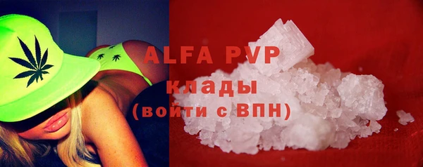 apvp Богородицк